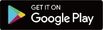 LISTのAndroidアプリをダウンロード