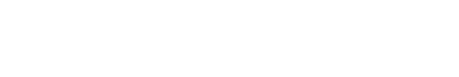 MediaKitタイトル