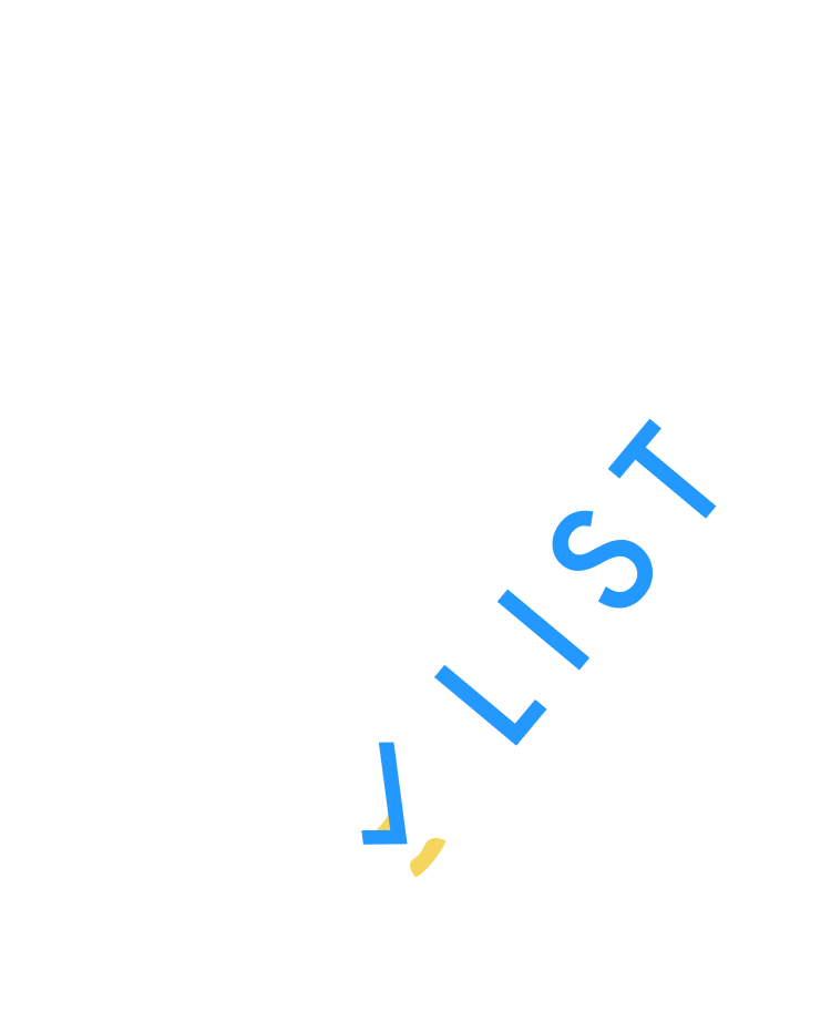 LIST