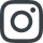 Instagram ICON
